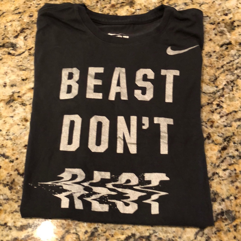 T shirt